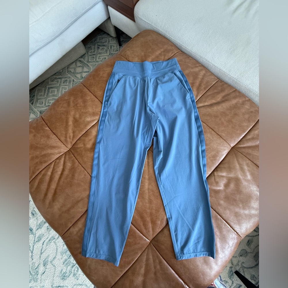 Athleta Brooklyn pants